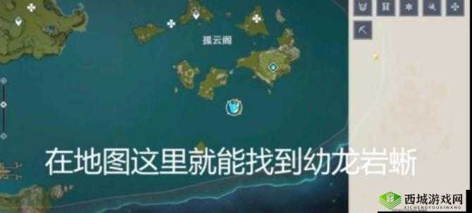 原神中脆弱的骨片获取途径与各刷新位置详细解析
