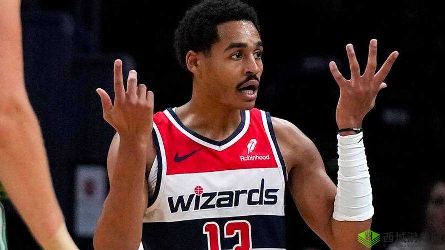 鲸鱼视频免费观看高清版 NBA 畅享精彩赛事