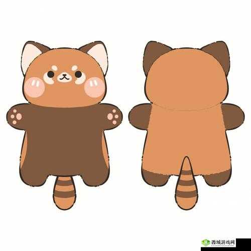 暖暖环游世界绒绒小熊猫全新角色解析:上线预告及获取攻略详解