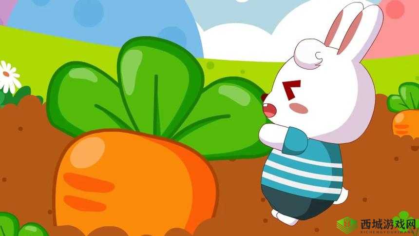 免费拔萝卜直播怎么赚钱:背后盈利模式解析