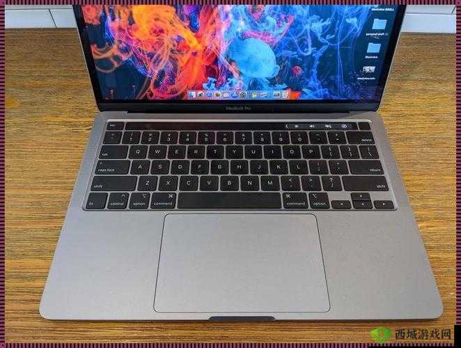 18-19 MacBook Pro 高清性能及特色解析