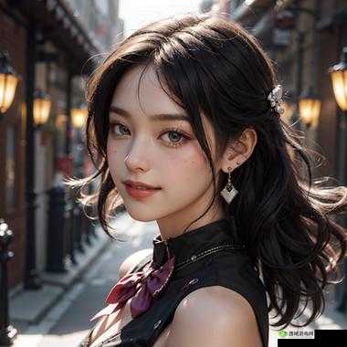 暴躁妹妹 csgo 精彩瞬间图片：超燃时刻