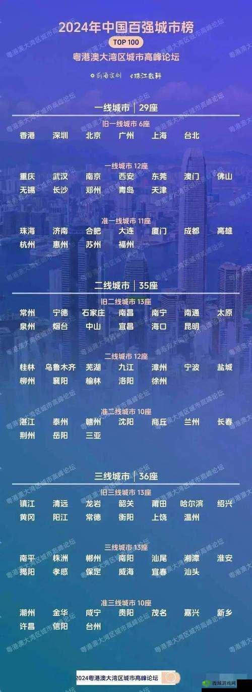 国产产精华一线二线三线已下架了：背后原因探究