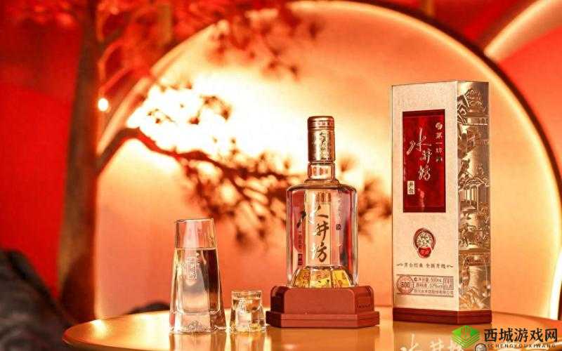 精产国品一二三产区在：打造产业新高地