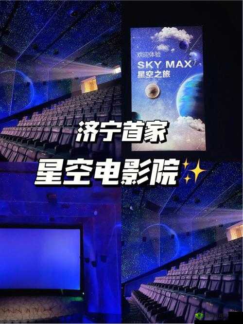 星空视频在线观看免费播放电影：畅享精彩大片之旅
