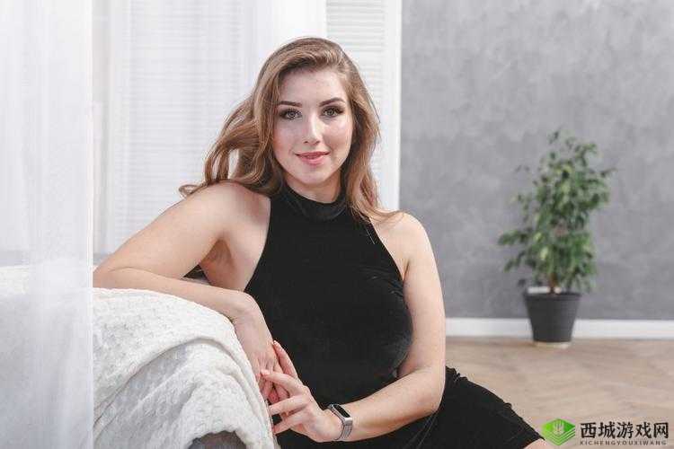 jzzijzzij 欧洲成熟少妇的别样风情