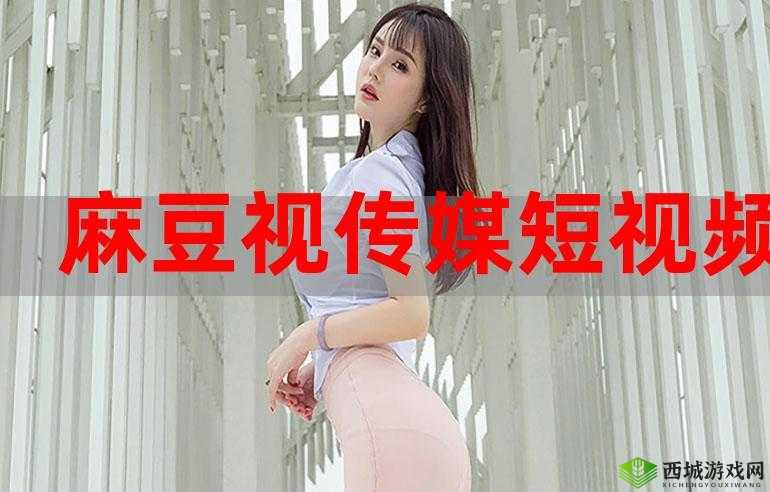 麻花豆传媒剧国产MV的发展前景：未来走向分析