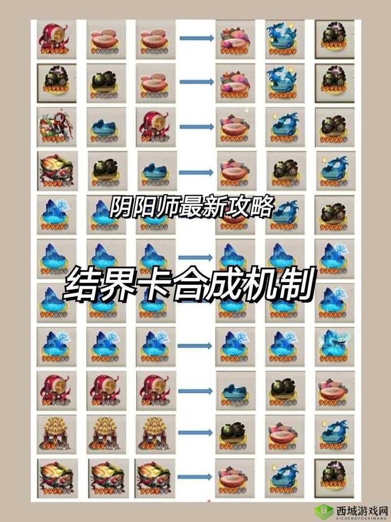 阴阳师彼岸花信物探秘:线索图片全解析与攻略宝典