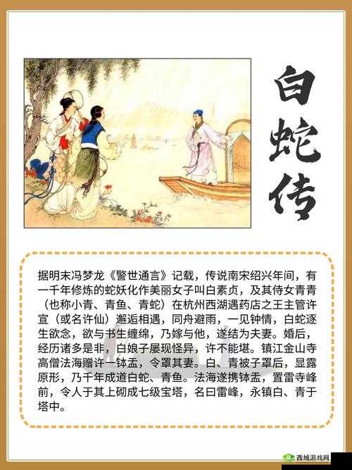 秘婵精的神奇魅力与独特之处探讨