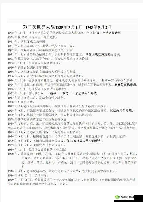 国内一战二战三战四战：历史的沧桑与演进