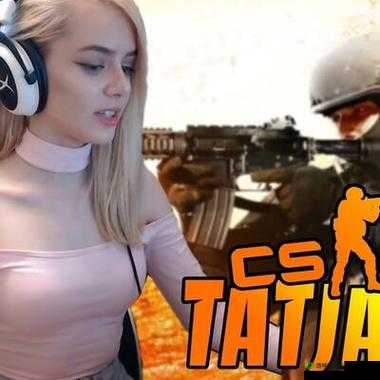 csgo 暴躁小阿姨没有限制出入：这到底是怎么回事呢
