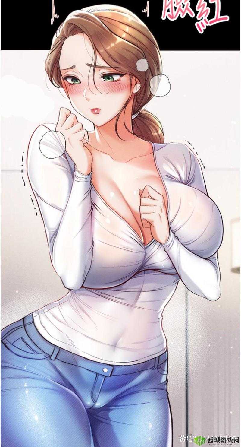 虫虫漫画在线阅读页面免费漫画入口页面弹窗:畅享海量免费漫画资源