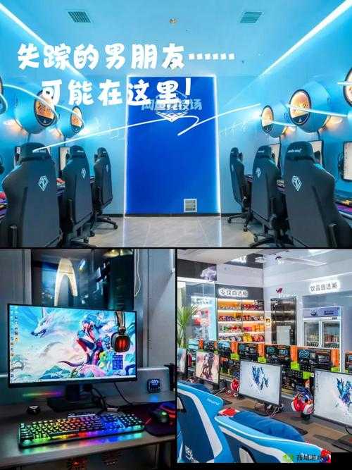 9.1 免费极速版:畅享极致便捷体验之利器