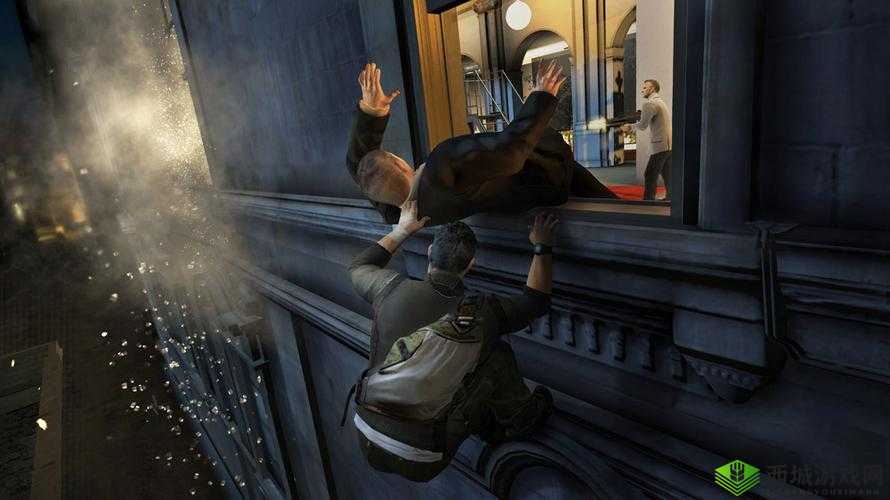 欧美人玩Xbox的原因:探索娱乐新境界与社交互动的魅力