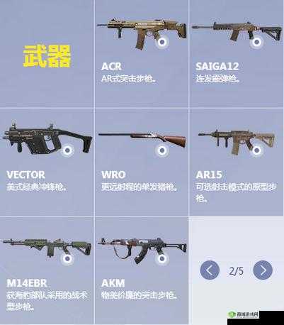 终结者2审判日，自定义涂装的魅力与技巧