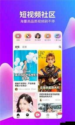 9I 旧版安装:详细步骤与常见问题解决指南