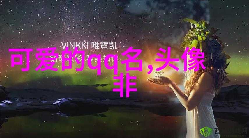 相对湿度 hz 在下小神 j 笔趣阁:带你探索奇妙的湿度世界