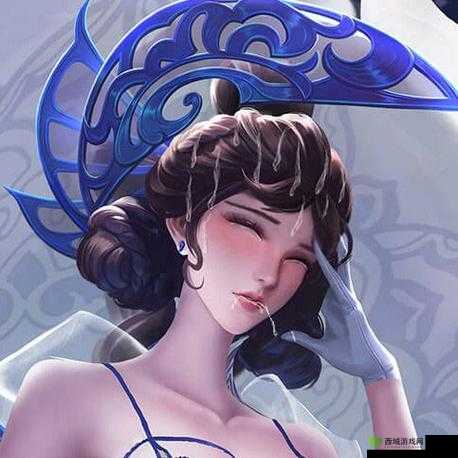 姬小满流眼泪翻白眼流口水表情包大揭秘:网友热议背后的情感表达与幽默解读